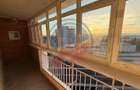 Apartament 4 camere/de inchiriat/ultracentral  Craiova - 12