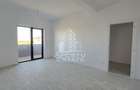 Apartament nou de vanzare cu 2 camere,bucatarie inchisa,mobilata,Giroc - 1