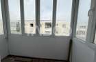Apartament 2 camere semidecomandat balcon aer conditinat 13 Decembrie - 6