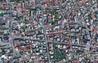 VANZARE TEREN, SECTOR 2, MIHAI EMINESCU, ST 3053 MP - 1