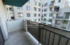 City of Mara - Apartament premium cu 2 camere, parcare - decomandat