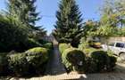 Vila individuala P+1+M cu deschidere la Lacul Snagov, piscina, sauna, ponton ! - 4
