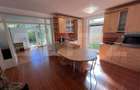 Duplex de inchiriat, 180 mp, zona Buna Ziua - 4