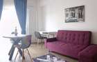 Apartment 2 camere Bloc Nou Nicolina prima statie 350 e - 1