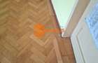 Apartament 2 Camere | Piața Rahova - 7