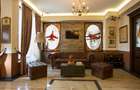HOTEL DE VANZARE- PROPRIETAR - LANGA AEROPORTUL OTOPENI - 6