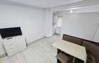 De vanzare apartament cu o camera, zona Reno - Doja, parter, 46.500 euro - 5