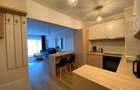 Apartament cu 2 dormitoare plus living, în Viva City - 4