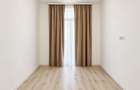 Duplex modern cu 5 camere - eficient energetic - zona Mehala - 13