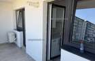 studio ansamblul 81 Residence 7 minute metrou Berceni - 5