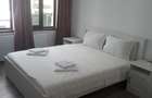 Apartament 4 camere Calea Calarasi / Hala Traian in vila - 20