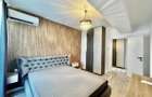 Apartament 3 camere de vanzare| Bloc nou | Design deosebit - 6
