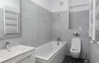 Apartament 1 camera, 42mp, PRIMA INCHIRIERE+LOC DE PARCARE - 5