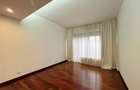 NORDULUI - AMBASADA CHINEI || 3 CAMERE || DECOMANDAT || PARCARE - 14