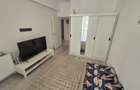 Apartament 2 camere de vânzare – Complex Deco, Str. Biruinței - 3