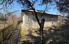 CASA CARAMIDA 5 CAMERE SI 5588MP INTRAVILAN , DESCHIDERE LA 2 STRAZI - 3