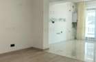 Select Residences | 2 Camere 60MP| Terasa| NEMOPBILAT | Metrou Dristor - 22