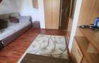 Apartament 3 camere Strapungere Silvestru - Zona Gara - 8