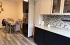 Proprietar | Apartament 2 camere + dining, curte proprie 58 mp și parcare | Buci - 4