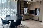 Apartament 2 camere ARQA | Loc de parcare | Prima închiriere - 2