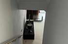 Apartament De lux Silver Mountain Poaiana Brasov - 19