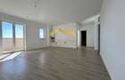 Aradului-2 Camere-Comision 0 - 16