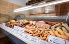 Complex Gastronomic:Afacere la cheie, Restaurant traditional secuiesc+terasa eve - 9