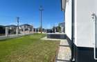 Vila de vanzare, 300 mp, teren 650 mp, zona Crevedia