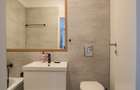 Inchiriere apartament cu 2 camere, super-view, Aleea Privighetorilor, Baneasa - 10