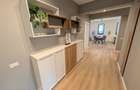Casa parter 4 camere 114mp | 0 comision | Balotesti - The 8 Residence
