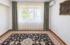 Floreasca - 4rooms for rent