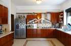 VILA DE LUX, teren 1500mp, piscina, padure, IANCU NICOLAE - 15