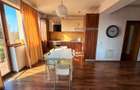 Apartament Duplex Spatios Zona Centrala - 4