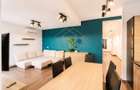 Apartament cu 3 camere | Giroc - 2