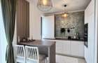 Complex rezidential Tomis Park - apartament de lux - 8