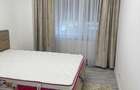 Apartament cu 2 camere, decomandat, prima închiriere, Manta Roșie