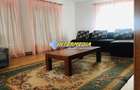 Casa 14 camere Sc=460 mp D+P+1+M cu 426 mp Teren CETATE Lidl Curte Asfalt - 12