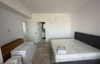 Apartament 3 camere, 92 mp, zona Promenada - 11