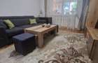 Apartament 3 camere, 2 bai, 2 beciuri, balcon mare, 2 locuri de parcare - 1