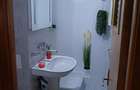 Vanzare apartament 4 camere-Bd. Decebal - 18