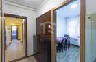 Pantelimon  Cora Parc Cosmos 3 camere - 12
