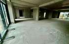 SPATIU COMERCIAL PIPERA - COMISION 0% - 4