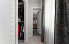 Vila 5 camere de inchiriat | American Village | Garaj | 5 min de OMV Pipera - 17