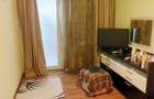 Apartament 4 camere decomandate tip Duplex, etaj 1+P - 6
