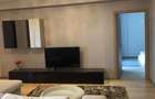 Iancu Nicolae:Apartament 3 camere cladire boutique cu piscina si terasa proprie! - 12