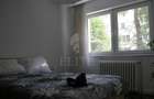 Apartament 2 camere în zona DIANA - 6