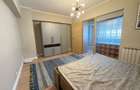Calea Victoriei|3 Camere| Bloc cu paza - 11