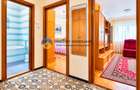 Apartament 3 camere ETAJ 2 ,79 mp ,constructie 1990