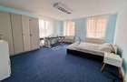 Apartament pet friendly langa Parcul Feroviarilor - 1