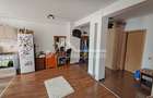 Apartament cu 2 camere situat in zona Semicentrala pe Strada Paris - 2